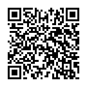 야영장 온라인예약 페이지 바로가기 주소(https://www.jangseong.go.kr/q/ezI0OTh8fHxkYXk9MjMmbW9udGg9MiZ5ZWFyPTIwODB9&e=M&s=3), QRCODE