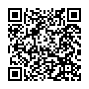 야영장 온라인예약 페이지 바로가기 주소(https://www.jangseong.go.kr/q/ezI0OTh8fHxkYXk9MjMmbW9udGg9MiZ5ZWFyPTIwODF9&e=M&s=3), QRCODE