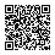 야영장 온라인예약 페이지 바로가기 주소(https://www.jangseong.go.kr/q/ezI0OTh8fHxkYXk9MjMmbW9udGg9MiZ5ZWFyPTIwODJ9&e=M&s=3), QRCODE