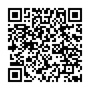야영장 온라인예약 페이지 바로가기 주소(https://www.jangseong.go.kr/q/ezI0OTh8fHxkYXk9MjMmbW9udGg9MiZ5ZWFyPTIwODN9&e=M&s=3), QRCODE