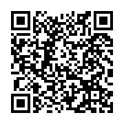 야영장 온라인예약 페이지 바로가기 주소(https://www.jangseong.go.kr/q/ezI0OTh8fHxkYXk9MjMmbW9udGg9MiZ5ZWFyPTIwODR9&e=M&s=3), QRCODE