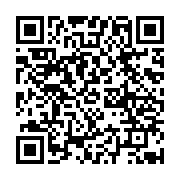 야영장 온라인예약 페이지 바로가기 주소(https://www.jangseong.go.kr/q/ezI0OTh8fHxkYXk9MjMmbW9udGg9MiZ5ZWFyPTIwODV9&e=M&s=3), QRCODE