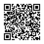 야영장 온라인예약 페이지 바로가기 주소(https://www.jangseong.go.kr/q/ezI0OTh8fHxkYXk9MjMmbW9udGg9MiZ5ZWFyPTIwODZ9&e=M&s=3), QRCODE