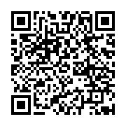 야영장 온라인예약 페이지 바로가기 주소(https://www.jangseong.go.kr/q/ezI0OTh8fHxkYXk9MjMmbW9udGg9MiZ5ZWFyPTIwODd9&e=M&s=3), QRCODE