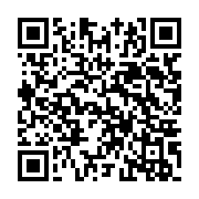 야영장 온라인예약 페이지 바로가기 주소(https://www.jangseong.go.kr/q/ezI0OTh8fHxkYXk9MjMmbW9udGg9MiZ5ZWFyPTIwODh9&e=M&s=3), QRCODE