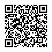 야영장 온라인예약 페이지 바로가기 주소(https://www.jangseong.go.kr/q/ezI0OTh8fHxkYXk9MjMmbW9udGg9MiZ5ZWFyPTIwODl9&e=M&s=3), QRCODE