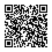 야영장 온라인예약 페이지 바로가기 주소(https://www.jangseong.go.kr/q/ezI0OTh8fHxkYXk9MjMmbW9udGg9MiZ5ZWFyPTIwOTB9&e=M&s=3), QRCODE