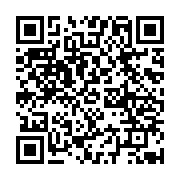 야영장 온라인예약 페이지 바로가기 주소(https://www.jangseong.go.kr/q/ezI0OTh8fHxkYXk9MjMmbW9udGg9MiZ5ZWFyPTIwOTF9&e=M&s=3), QRCODE