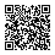 야영장 온라인예약 페이지 바로가기 주소(https://www.jangseong.go.kr/q/ezI0OTh8fHxkYXk9MjMmbW9udGg9MiZ5ZWFyPTIwOTJ9&e=M&s=3), QRCODE