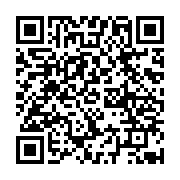 야영장 온라인예약 페이지 바로가기 주소(https://www.jangseong.go.kr/q/ezI0OTh8fHxkYXk9MjMmbW9udGg9MiZ5ZWFyPTIwOTN9&e=M&s=3), QRCODE