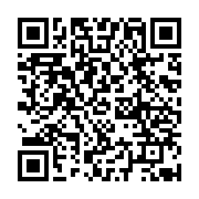 야영장 온라인예약 페이지 바로가기 주소(https://www.jangseong.go.kr/q/ezI0OTh8fHxkYXk9MjMmbW9udGg9MiZ5ZWFyPTIwOTR9&e=M&s=3), QRCODE