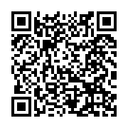 야영장 온라인예약 페이지 바로가기 주소(https://www.jangseong.go.kr/q/ezI0OTh8fHxkYXk9MjMmbW9udGg9MiZ5ZWFyPTIwOTV9&e=M&s=3), QRCODE