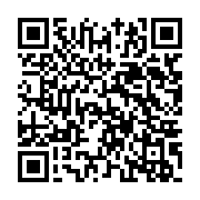 야영장 온라인예약 페이지 바로가기 주소(https://www.jangseong.go.kr/q/ezI0OTh8fHxkYXk9MjMmbW9udGg9MiZ5ZWFyPTIwOTZ9&e=M&s=3), QRCODE
