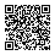 야영장 온라인예약 페이지 바로가기 주소(https://www.jangseong.go.kr/q/ezI0OTh8fHxkYXk9MjMmbW9udGg9MiZ5ZWFyPTIwOTd9&e=M&s=3), QRCODE