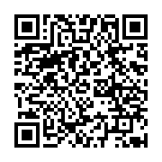 야영장 온라인예약 페이지 바로가기 주소(https://www.jangseong.go.kr/q/ezI0OTh8fHxkYXk9MjMmbW9udGg9MiZ5ZWFyPTIwOTl9&e=M&s=3), QRCODE