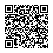 야영장 온라인예약 페이지 바로가기 주소(https://www.jangseong.go.kr/q/ezI0OTh8fHxkYXk9MjMmbW9udGg9MiZ5ZWFyPTIxMDB9&e=M&s=3), QRCODE