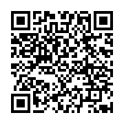 야영장 온라인예약 페이지 바로가기 주소(https://www.jangseong.go.kr/q/ezI0OTh8fHxkYXk9MjMmbW9udGg9MiZ5ZWFyPTIxMDF9&e=M&s=3), QRCODE
