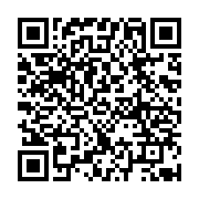 야영장 온라인예약 페이지 바로가기 주소(https://www.jangseong.go.kr/q/ezI0OTh8fHxkYXk9MjMmbW9udGg9MiZ5ZWFyPTIxMDJ9&e=M&s=3), QRCODE