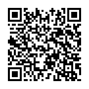 야영장 온라인예약 페이지 바로가기 주소(https://www.jangseong.go.kr/q/ezI0OTh8fHxkYXk9MjMmbW9udGg9MiZ5ZWFyPTIxMDN9&e=M&s=3), QRCODE