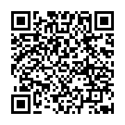 야영장 온라인예약 페이지 바로가기 주소(https://www.jangseong.go.kr/q/ezI0OTh8fHxkYXk9MjMmbW9udGg9MiZ5ZWFyPTIxMDR9&e=M&s=3), QRCODE