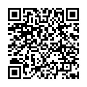 야영장 온라인예약 페이지 바로가기 주소(https://www.jangseong.go.kr/q/ezI0OTh8fHxkYXk9MjMmbW9udGg9MiZ5ZWFyPTIxMDV9&e=M&s=3), QRCODE