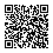 야영장 온라인예약 페이지 바로가기 주소(https://www.jangseong.go.kr/q/ezI0OTh8fHxkYXk9MjMmbW9udGg9MiZ5ZWFyPTIxMDZ9&e=M&s=3), QRCODE