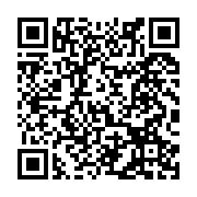 야영장 온라인예약 페이지 바로가기 주소(https://www.jangseong.go.kr/q/ezI0OTh8fHxkYXk9MjMmbW9udGg9MiZ5ZWFyPTIxMDd9&e=M&s=3), QRCODE