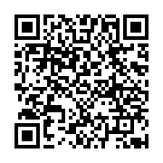 야영장 온라인예약 페이지 바로가기 주소(https://www.jangseong.go.kr/q/ezI0OTh8fHxkYXk9MjMmbW9udGg9MiZ5ZWFyPTIxMDh9&e=M&s=3), QRCODE