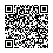 야영장 온라인예약 페이지 바로가기 주소(https://www.jangseong.go.kr/q/ezI0OTh8fHxkYXk9MjMmbW9udGg9MiZ5ZWFyPTIxMDl9&e=M&s=3), QRCODE