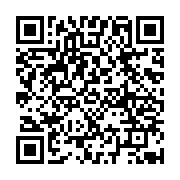 야영장 온라인예약 페이지 바로가기 주소(https://www.jangseong.go.kr/q/ezI0OTh8fHxkYXk9MjMmbW9udGg9MiZ5ZWFyPTIxMTB9&e=M&s=3), QRCODE