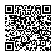 야영장 온라인예약 페이지 바로가기 주소(https://www.jangseong.go.kr/q/ezI0OTh8fHxkYXk9MjMmbW9udGg9MiZ5ZWFyPTIxMTF9&e=M&s=3), QRCODE