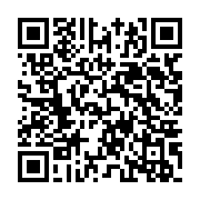 야영장 온라인예약 페이지 바로가기 주소(https://www.jangseong.go.kr/q/ezI0OTh8fHxkYXk9MjMmbW9udGg9MiZ5ZWFyPTIxMTJ9&e=M&s=3), QRCODE