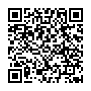 야영장 온라인예약 페이지 바로가기 주소(https://www.jangseong.go.kr/q/ezI0OTh8fHxkYXk9MjMmbW9udGg9MiZ5ZWFyPTIxMTN9&e=M&s=3), QRCODE