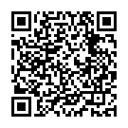 야영장 온라인예약 페이지 바로가기 주소(https://www.jangseong.go.kr/q/ezI0OTh8fHxkYXk9MjMmbW9udGg9MiZ5ZWFyPTIxMTR9&e=M&s=3), QRCODE