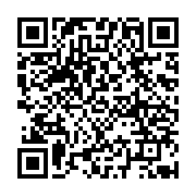 야영장 온라인예약 페이지 바로가기 주소(https://www.jangseong.go.kr/q/ezI0OTh8fHxkYXk9MjMmbW9udGg9MiZ5ZWFyPTIxMTV9&e=M&s=3), QRCODE