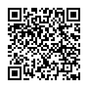 야영장 온라인예약 페이지 바로가기 주소(https://www.jangseong.go.kr/q/ezI0OTh8fHxkYXk9MjMmbW9udGg9MiZ5ZWFyPTIxMTZ9&e=M&s=3), QRCODE