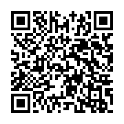 야영장 온라인예약 페이지 바로가기 주소(https://www.jangseong.go.kr/q/ezI0OTh8fHxkYXk9MjMmbW9udGg9MiZ5ZWFyPTIxMTd9&e=M&s=3), QRCODE