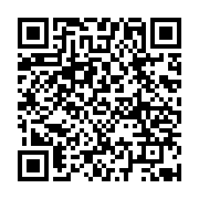 야영장 온라인예약 페이지 바로가기 주소(https://www.jangseong.go.kr/q/ezI0OTh8fHxkYXk9MjMmbW9udGg9MiZ5ZWFyPTIxMTh9&e=M&s=3), QRCODE