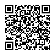 야영장 온라인예약 페이지 바로가기 주소(https://www.jangseong.go.kr/q/ezI0OTh8fHxkYXk9MjMmbW9udGg9MiZ5ZWFyPTIxMTl9&e=M&s=3), QRCODE