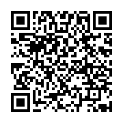야영장 온라인예약 페이지 바로가기 주소(https://www.jangseong.go.kr/q/ezI0OTh8fHxkYXk9MjMmbW9udGg9MiZ5ZWFyPTIxMjB9&e=M&s=3), QRCODE