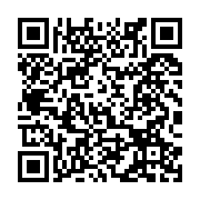 야영장 온라인예약 페이지 바로가기 주소(https://www.jangseong.go.kr/q/ezI0OTh8fHxkYXk9MjMmbW9udGg9MiZ5ZWFyPTIxMjF9&e=M&s=3), QRCODE