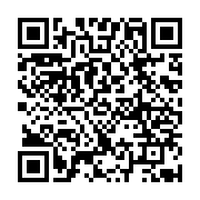 야영장 온라인예약 페이지 바로가기 주소(https://www.jangseong.go.kr/q/ezI0OTh8fHxkYXk9MjMmbW9udGg9MiZ5ZWFyPTIxMjJ9&e=M&s=3), QRCODE
