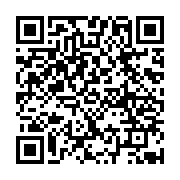 야영장 온라인예약 페이지 바로가기 주소(https://www.jangseong.go.kr/q/ezI0OTh8fHxkYXk9MjMmbW9udGg9MiZ5ZWFyPTIxMjN9&e=M&s=3), QRCODE