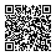 야영장 온라인예약 페이지 바로가기 주소(https://www.jangseong.go.kr/q/ezI0OTh8fHxkYXk9MjMmbW9udGg9MiZ5ZWFyPTIxMjR9&e=M&s=3), QRCODE