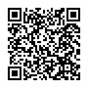야영장 온라인예약 페이지 바로가기 주소(https://www.jangseong.go.kr/q/ezI0OTh8fHxkYXk9MjMmbW9udGg9MiZ5ZWFyPTIxMjV9&e=M&s=3), QRCODE