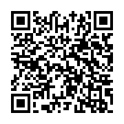 야영장 온라인예약 페이지 바로가기 주소(https://www.jangseong.go.kr/q/ezI0OTh8fHxkYXk9MjMmbW9udGg9MyZ5ZWFyPTIwMDd9&e=M&s=3), QRCODE