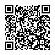 야영장 온라인예약 페이지 바로가기 주소(https://www.jangseong.go.kr/q/ezI0OTh8fHxkYXk9MjMmbW9udGg9MyZ5ZWFyPTIwMDh9&e=M&s=3), QRCODE