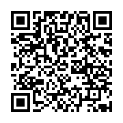 야영장 온라인예약 페이지 바로가기 주소(https://www.jangseong.go.kr/q/ezI0OTh8fHxkYXk9MjMmbW9udGg9MyZ5ZWFyPTIwMDl9&e=M&s=3), QRCODE