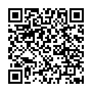 야영장 온라인예약 페이지 바로가기 주소(https://www.jangseong.go.kr/q/ezI0OTh8fHxkYXk9MjMmbW9udGg9MyZ5ZWFyPTIwMTB9&e=M&s=3), QRCODE