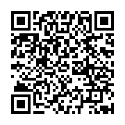 야영장 온라인예약 페이지 바로가기 주소(https://www.jangseong.go.kr/q/ezI0OTh8fHxkYXk9MjMmbW9udGg9MyZ5ZWFyPTIwMTF9&e=M&s=3), QRCODE